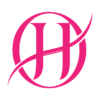 OEM Hijab & Packaging