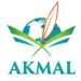 AKMAL