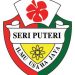 Sekolah Seri Puteri Cyberjaya