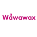 Wawawax