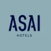 asai 5cmx5cm