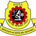 MRSM Beseri