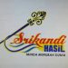 Srikandi LHDN