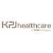 kpj-logo 5cmx5cm