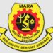 mrsm berseri logo