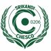 srikando chesco
